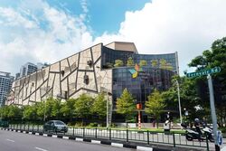 Blk 413A Coral Vale (Sengkang), HDB 4 Rooms #553954781